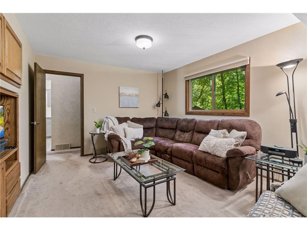 9400 85th Street N Grant MN 55082 7045475 image25