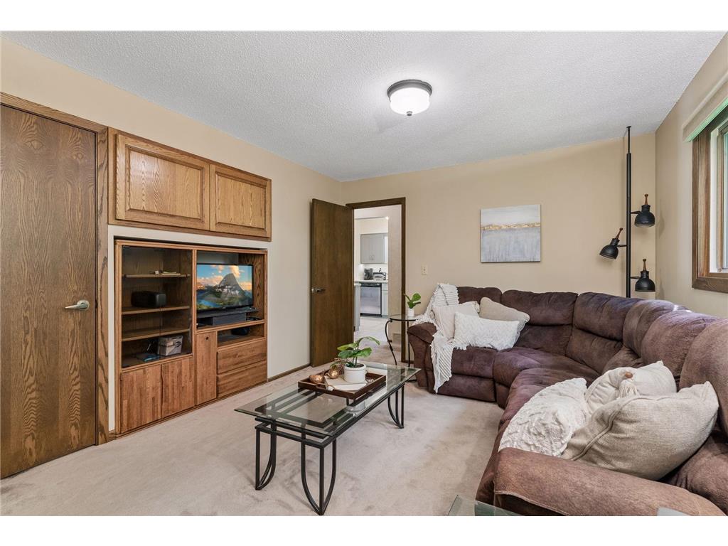 9400 85th Street N Grant MN 55082 7045475 image26