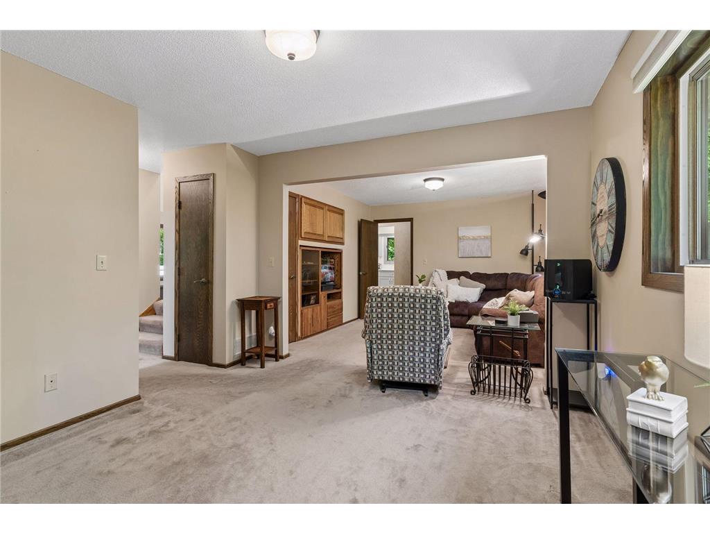 9400 85th Street N Grant MN 55082 7045475 image28