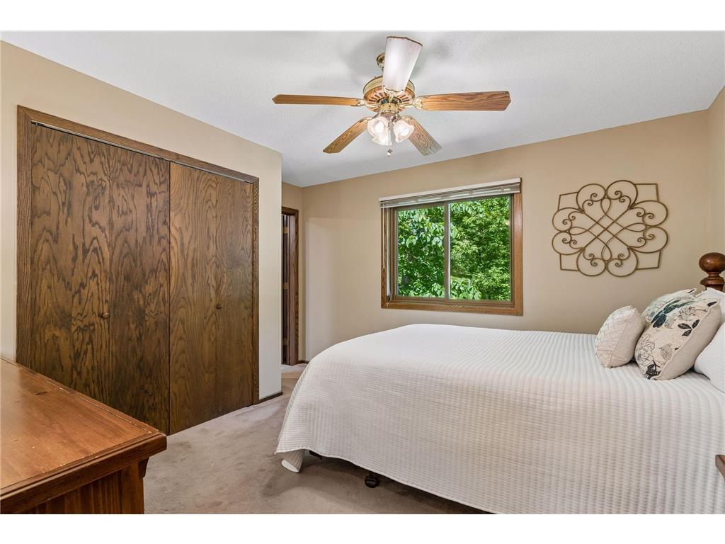 9400 85th Street N Grant MN 55082 7045475 image29