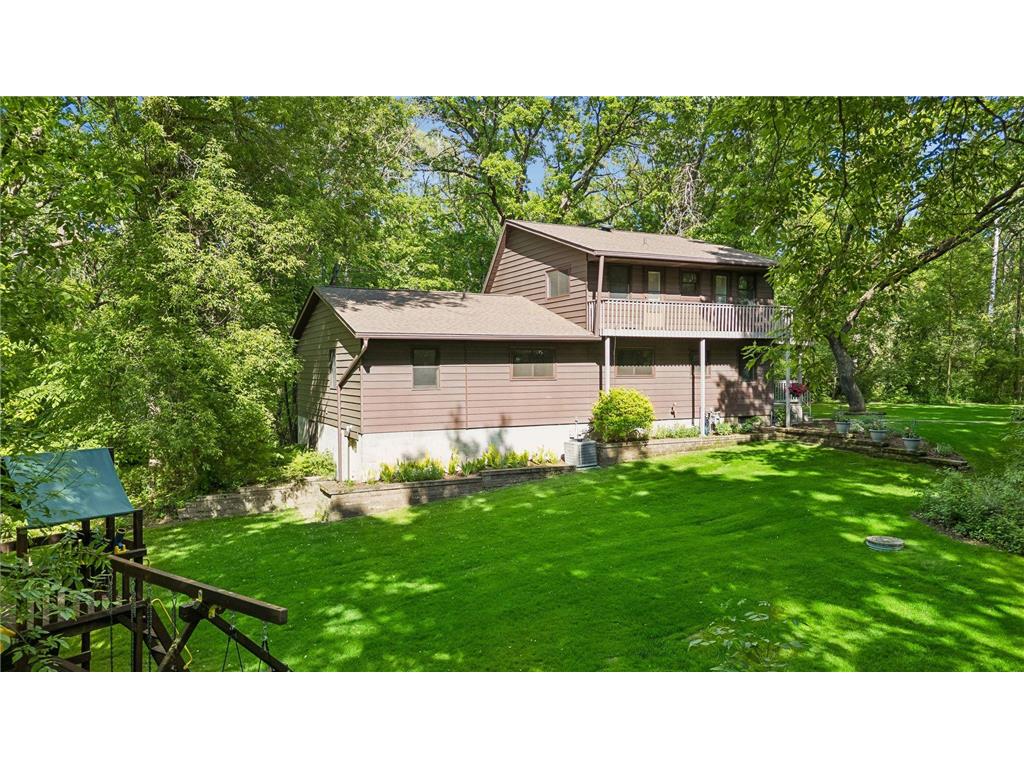 9400 85th Street N Grant MN 55082 7045475 image3