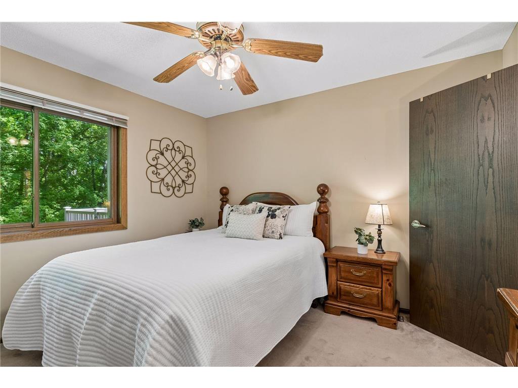9400 85th Street N Grant MN 55082 7045475 image30