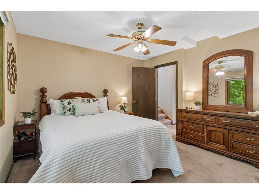 9400 85th Street N Grant MN 55082 7045475 image31