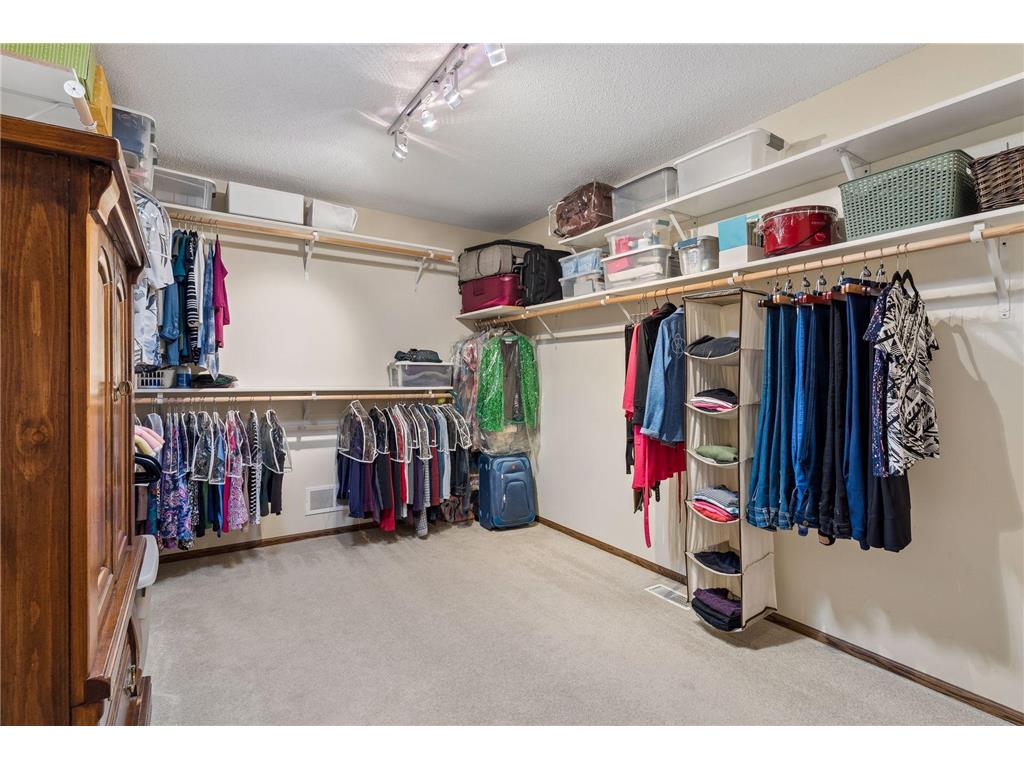 9400 85th Street N Grant MN 55082 7045475 image32