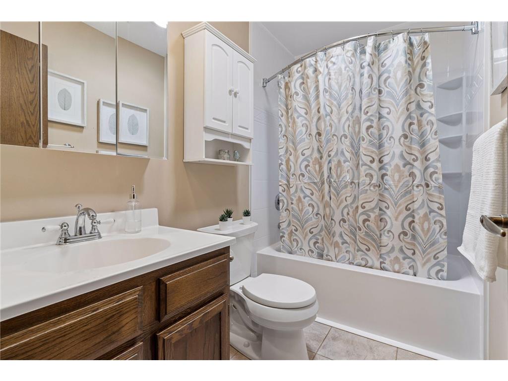 9400 85th Street N Grant MN 55082 7045475 image33