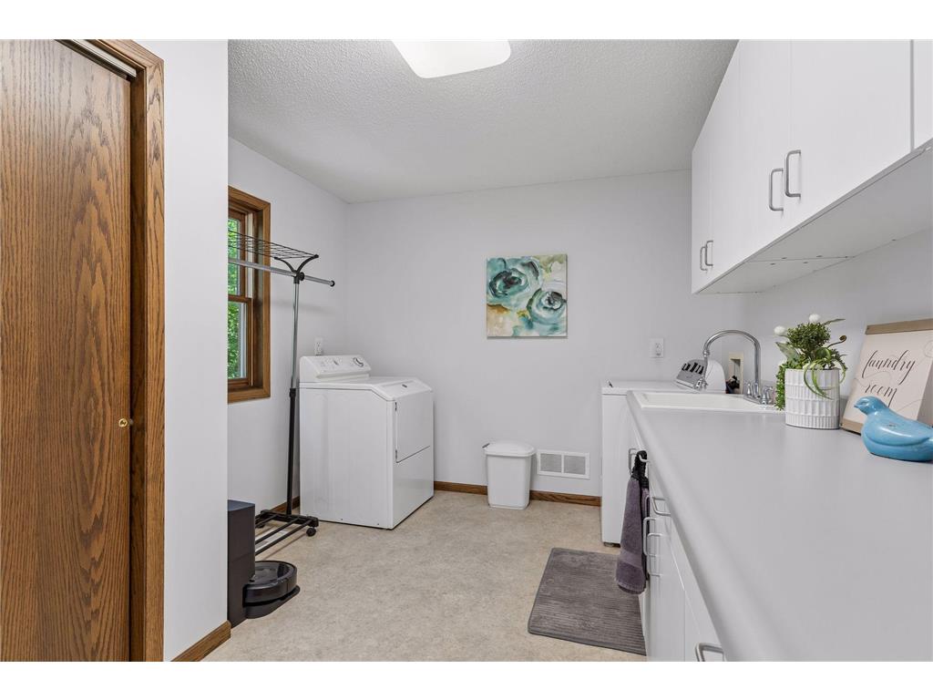 9400 85th Street N Grant MN 55082 7045475 image34