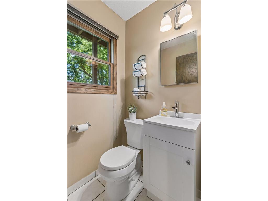 9400 85th Street N Grant MN 55082 7045475 image35