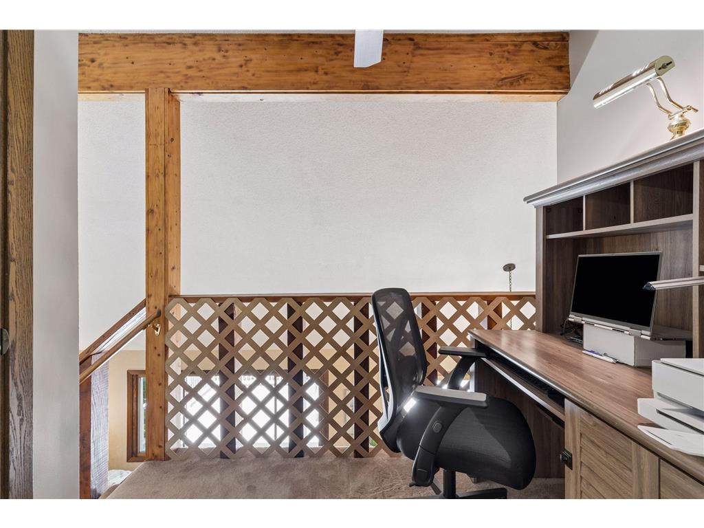 9400 85th Street N Grant MN 55082 7045475 image36