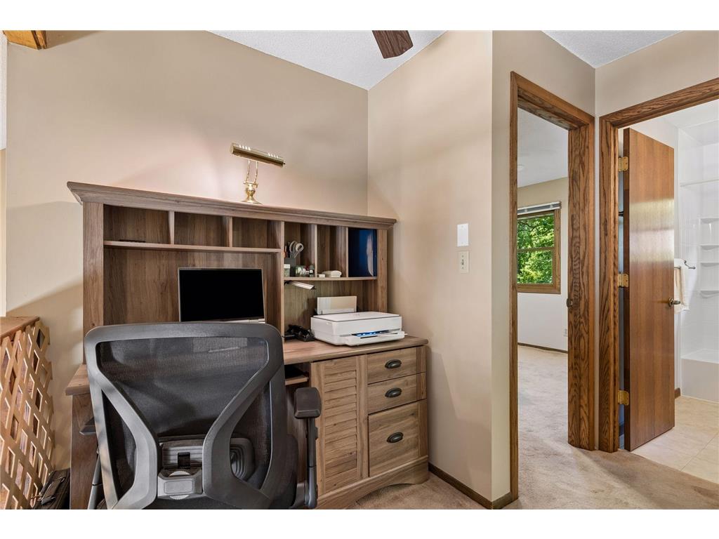 9400 85th Street N Grant MN 55082 7045475 image37