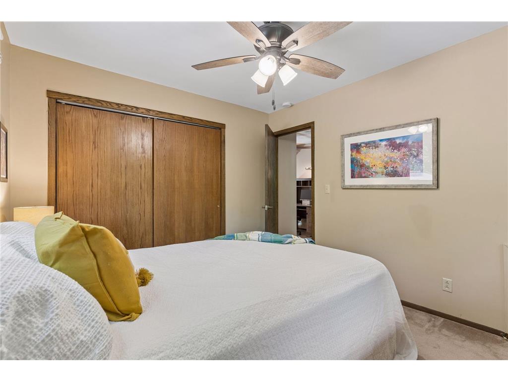 9400 85th Street N Grant MN 55082 7045475 image39