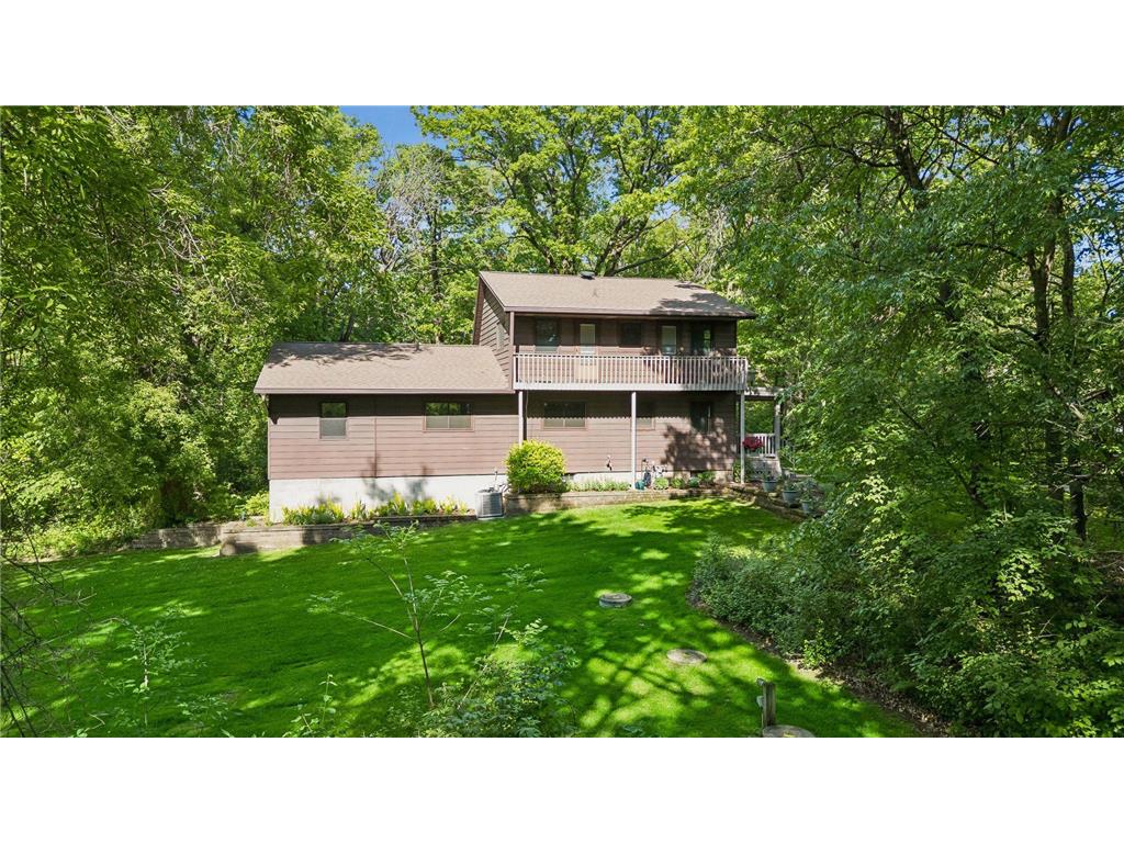9400 85th Street N Grant MN 55082 7045475 image4