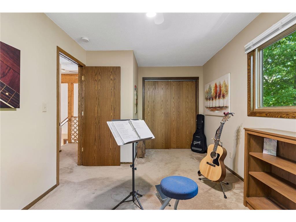 9400 85th Street N Grant MN 55082 7045475 image41
