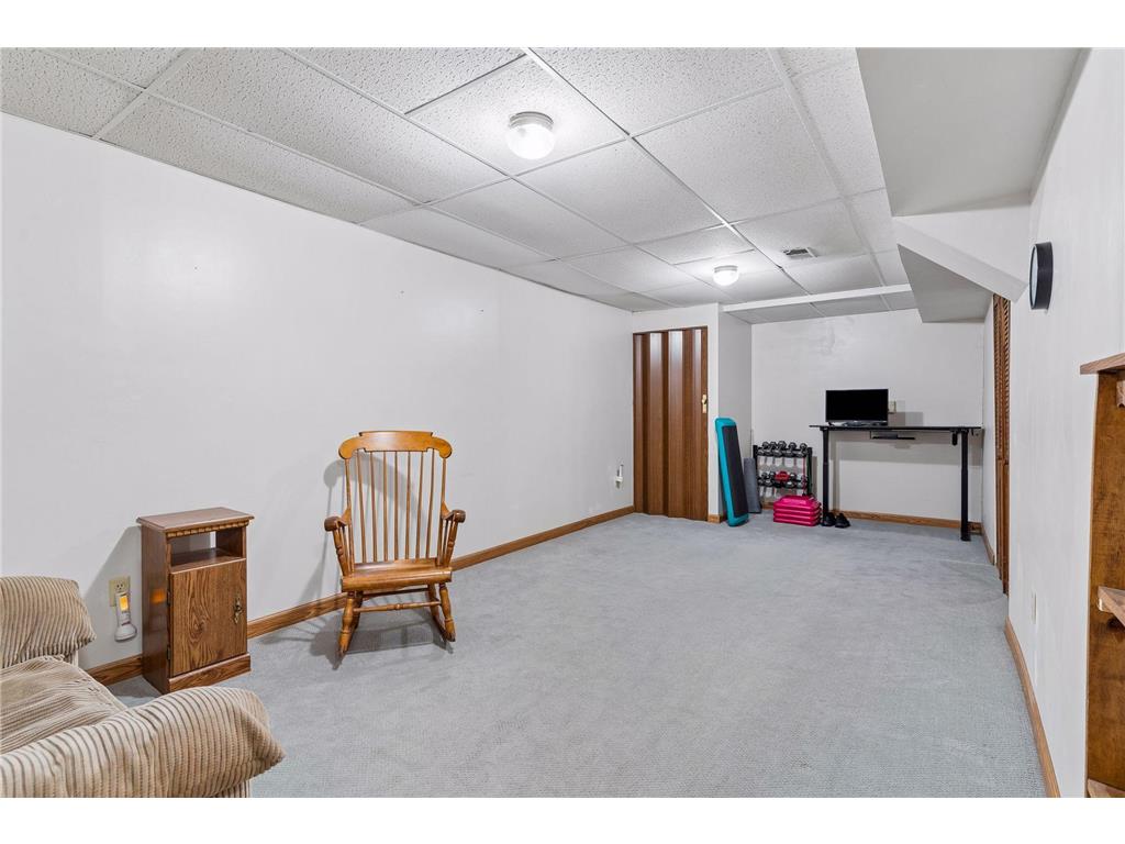 9400 85th Street N Grant MN 55082 7045475 image43