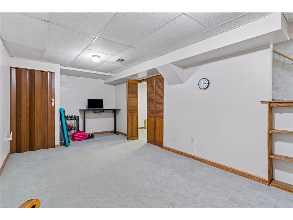 9400 85th Street N Grant MN 55082 7045475 image44