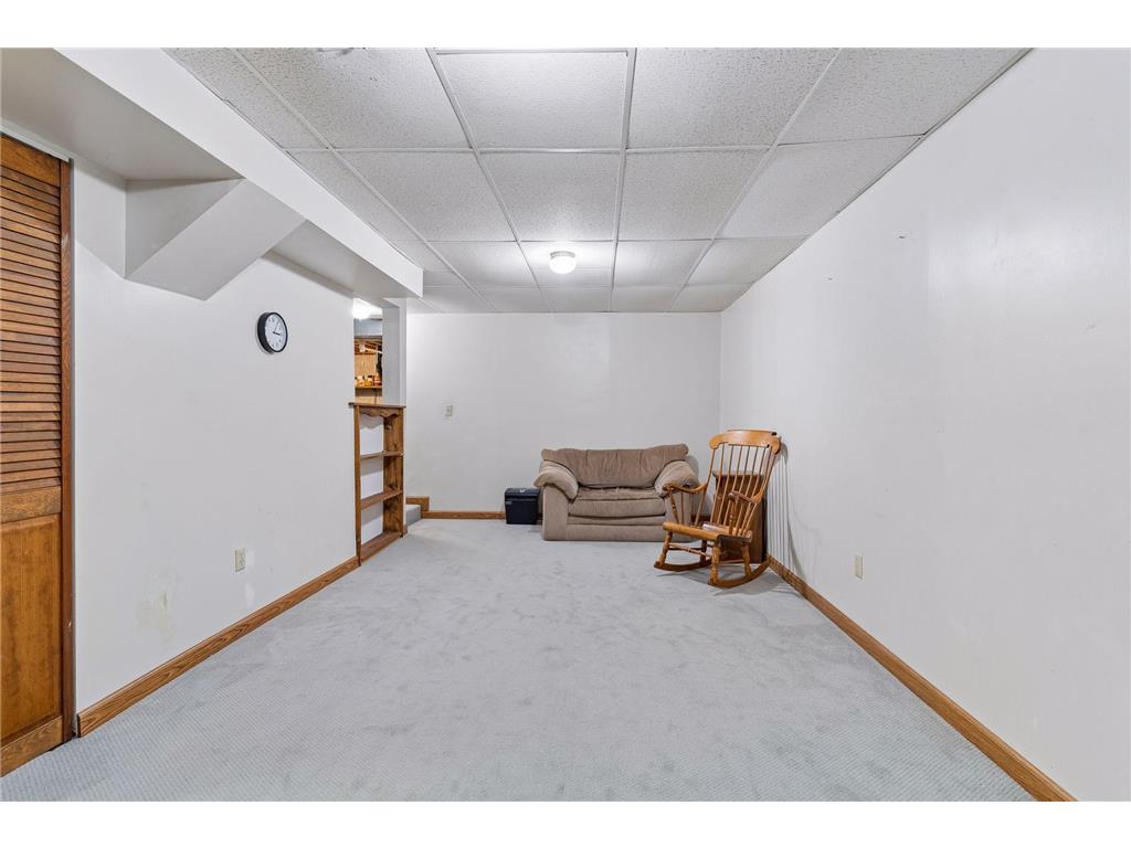 9400 85th Street N Grant MN 55082 7045475 image45