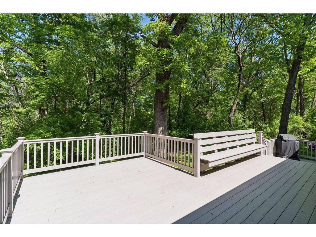9400 85th Street N Grant MN 55082 7045475 image46