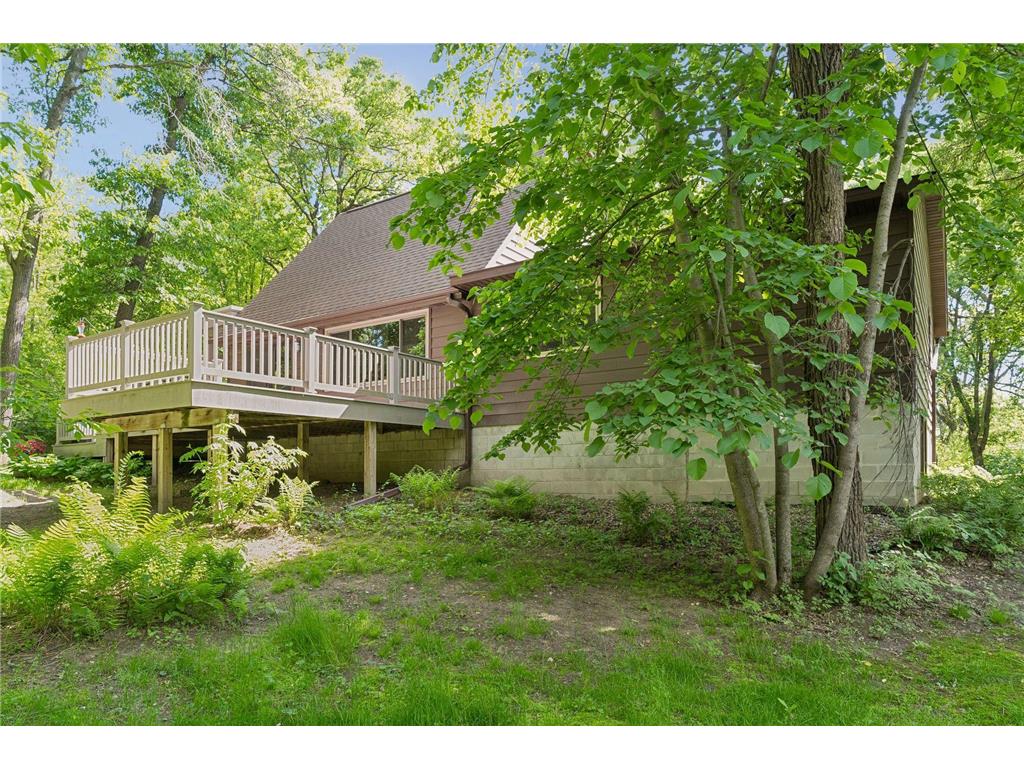 9400 85th Street N Grant MN 55082 7045475 image47