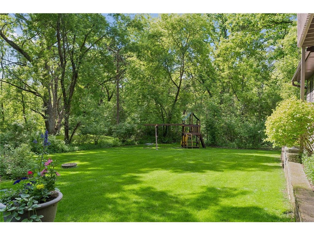 9400 85th Street N Grant MN 55082 7045475 image48