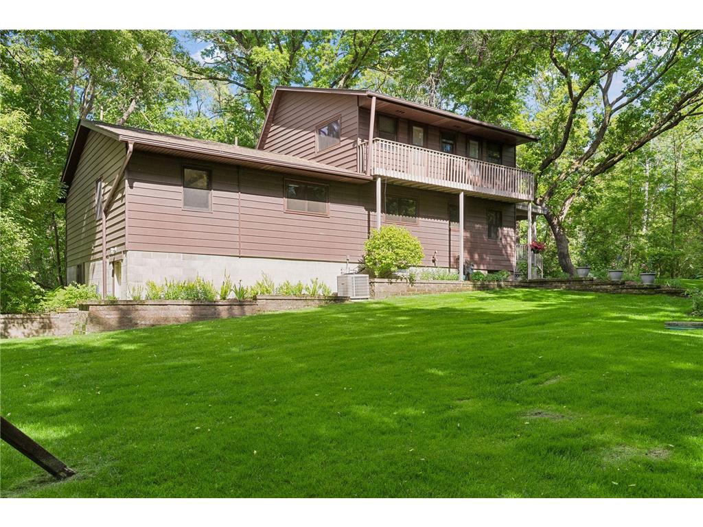 9400 85th Street N Grant MN 55082 7045475 image49