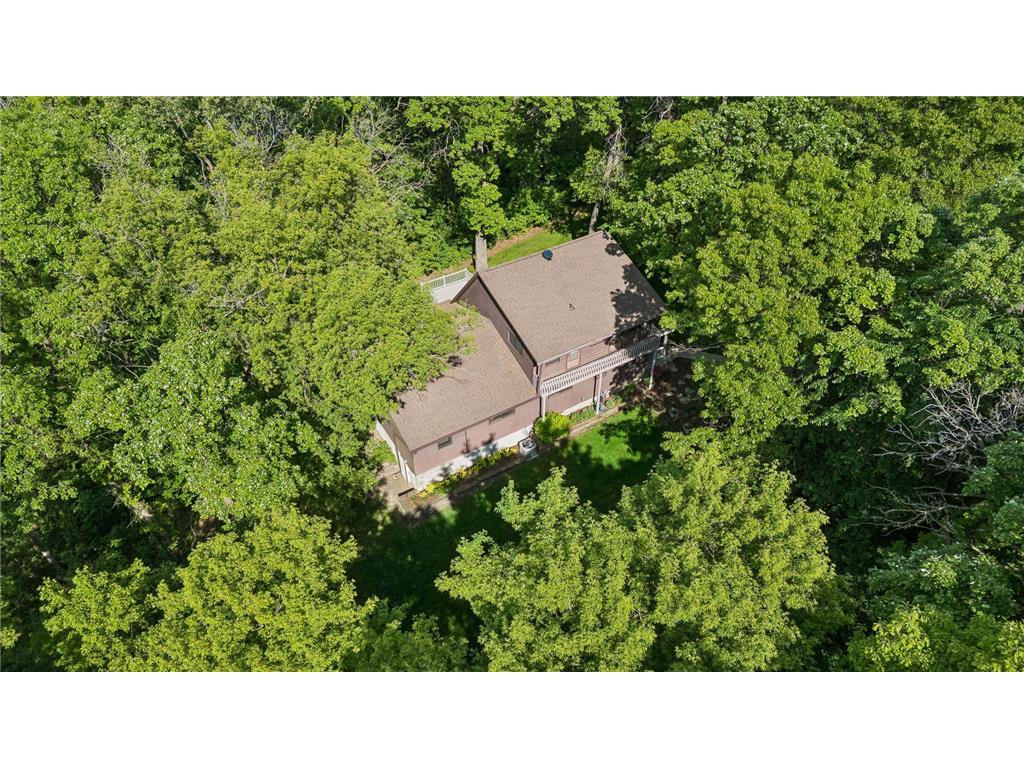 9400 85th Street N Grant MN 55082 7045475 image5