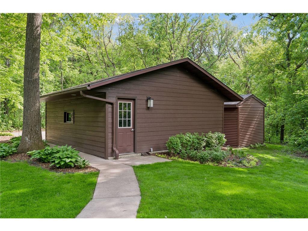 9400 85th Street N Grant MN 55082 7045475 image50
