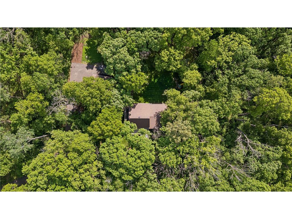 9400 85th Street N Grant MN 55082 7045475 image6