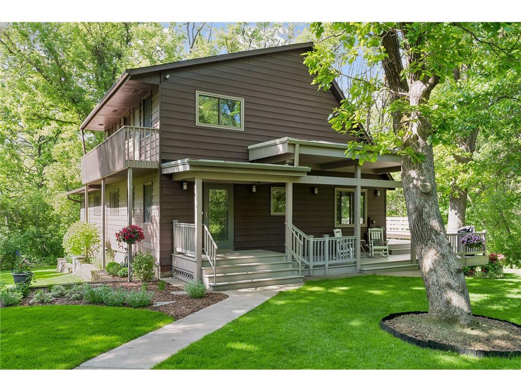9400 85th Street N Grant MN 55082 7045475 image9