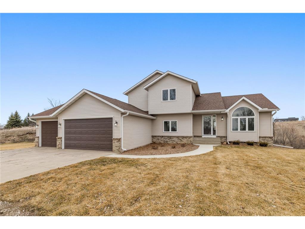 9400 E 280th Street New Market Twp MN 55088 7037528 image1