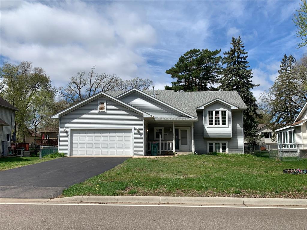 9400 Flanders Street NE Blaine MN 55449 6529961 image1
