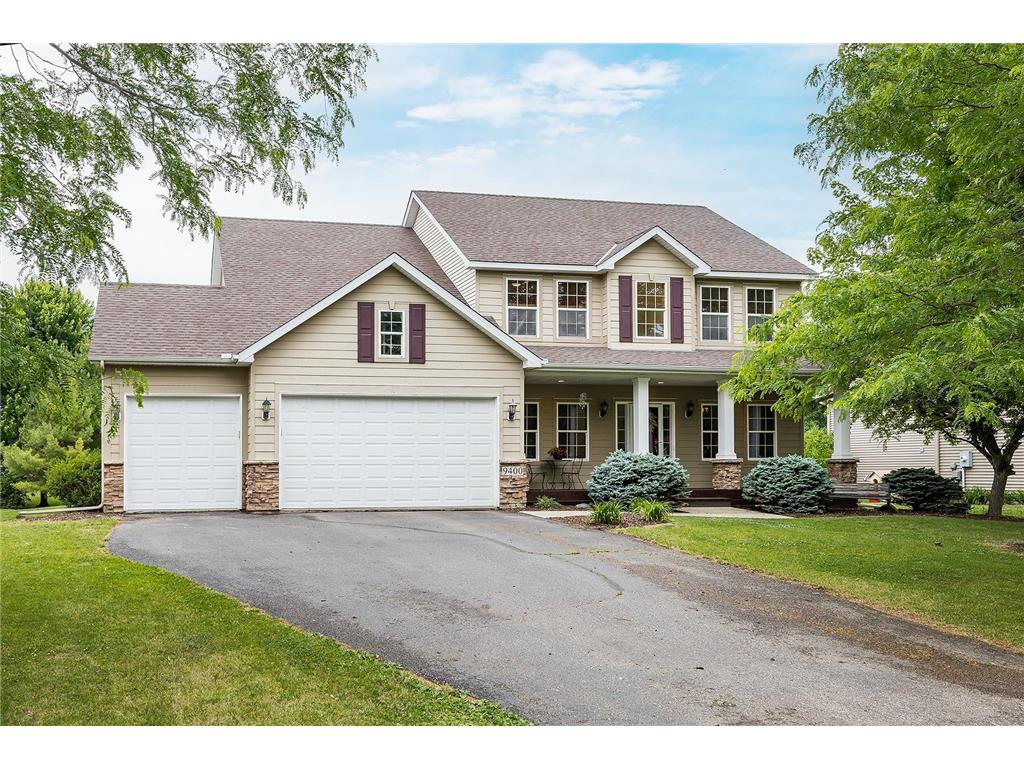 9400 Glacier Road Minnetrista MN 55375 7074069 image1