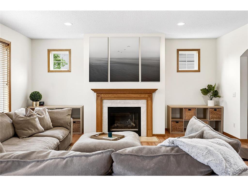 9400 Glacier Road Minnetrista MN 55375 7074069 image10