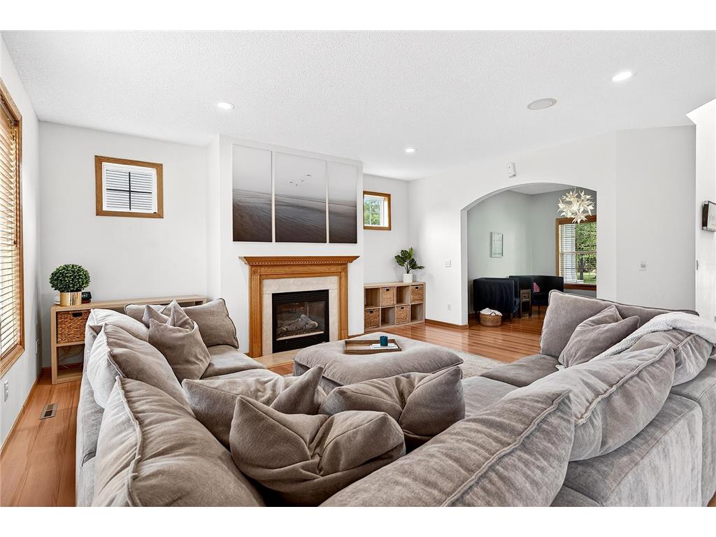 9400 Glacier Road Minnetrista MN 55375 7074069 image11