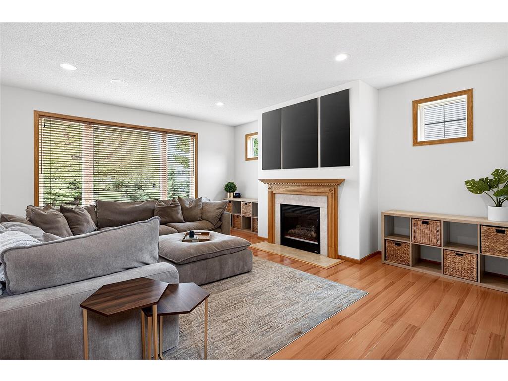 9400 Glacier Road Minnetrista MN 55375 7074069 image12