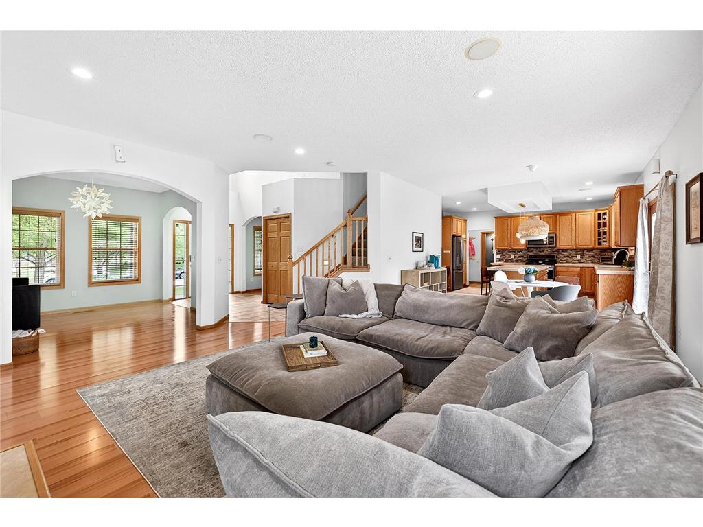 9400 Glacier Road Minnetrista MN 55375 7074069 image13
