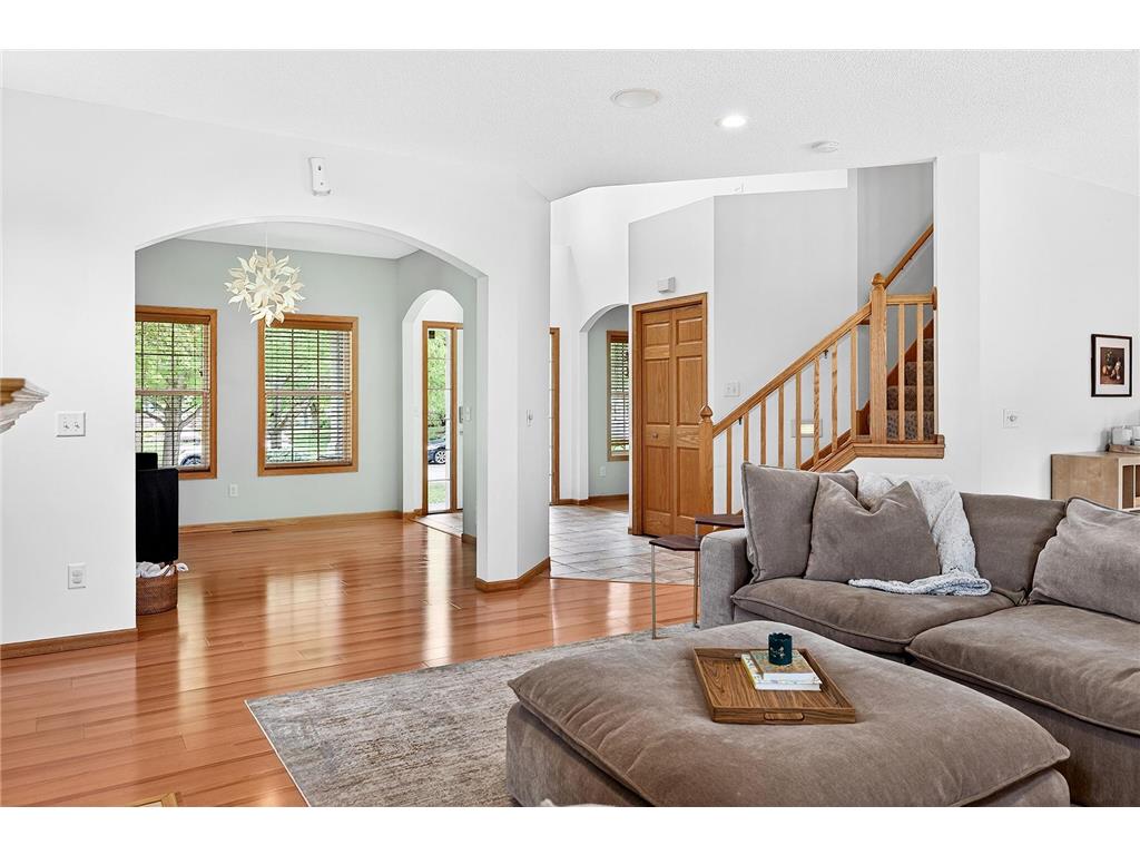 9400 Glacier Road Minnetrista MN 55375 7074069 image14