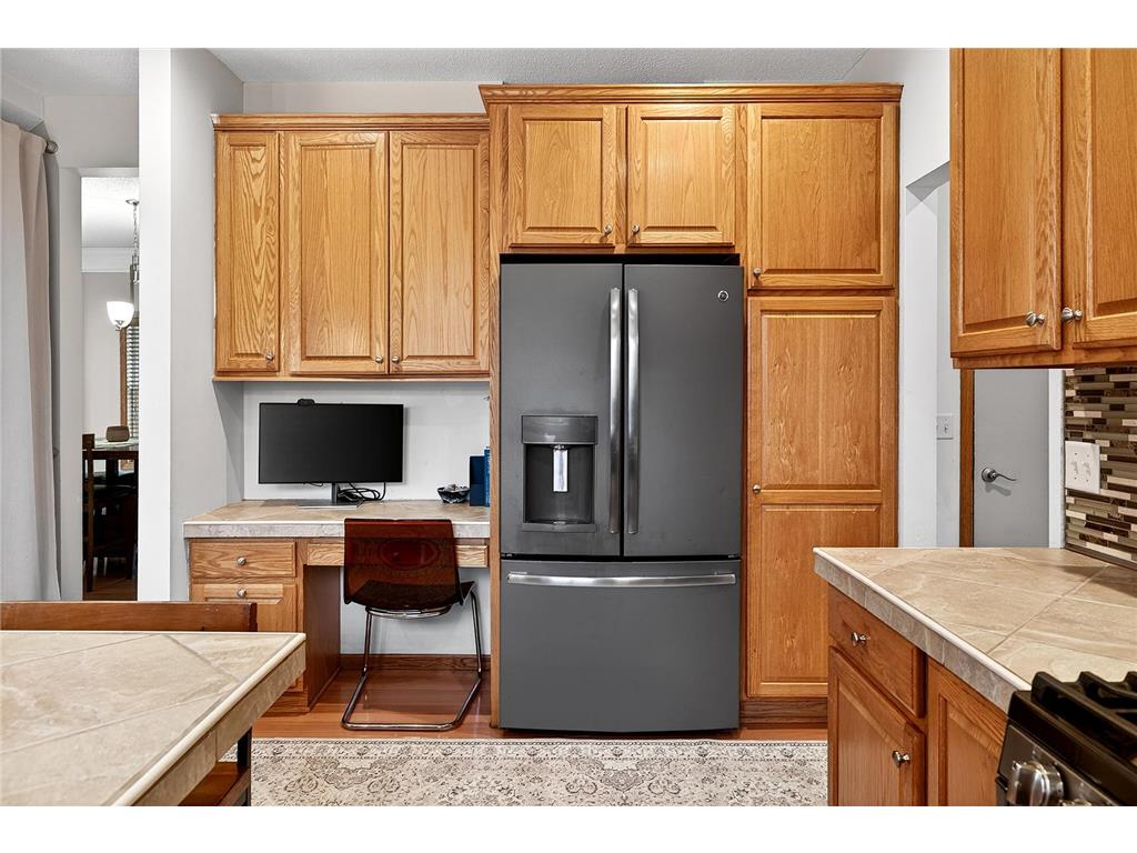9400 Glacier Road Minnetrista MN 55375 7074069 image15
