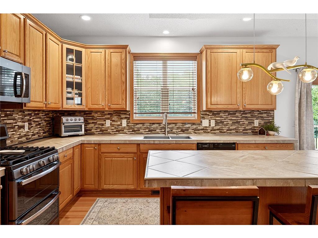 9400 Glacier Road Minnetrista MN 55375 7074069 image16