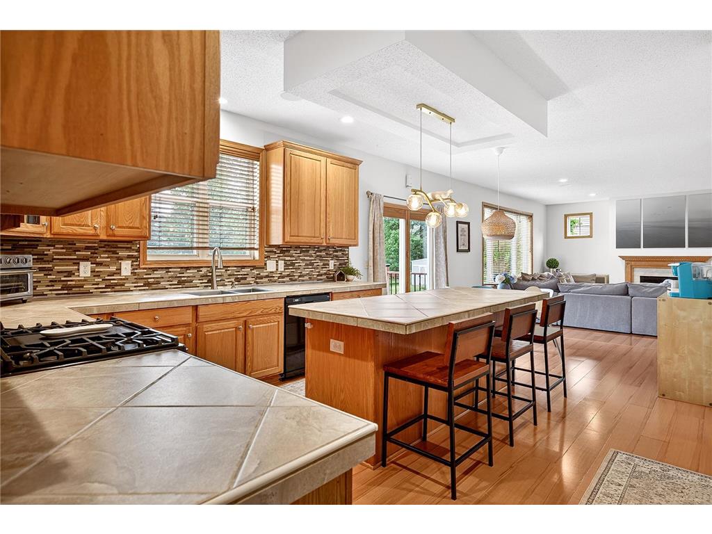 9400 Glacier Road Minnetrista MN 55375 7074069 image17
