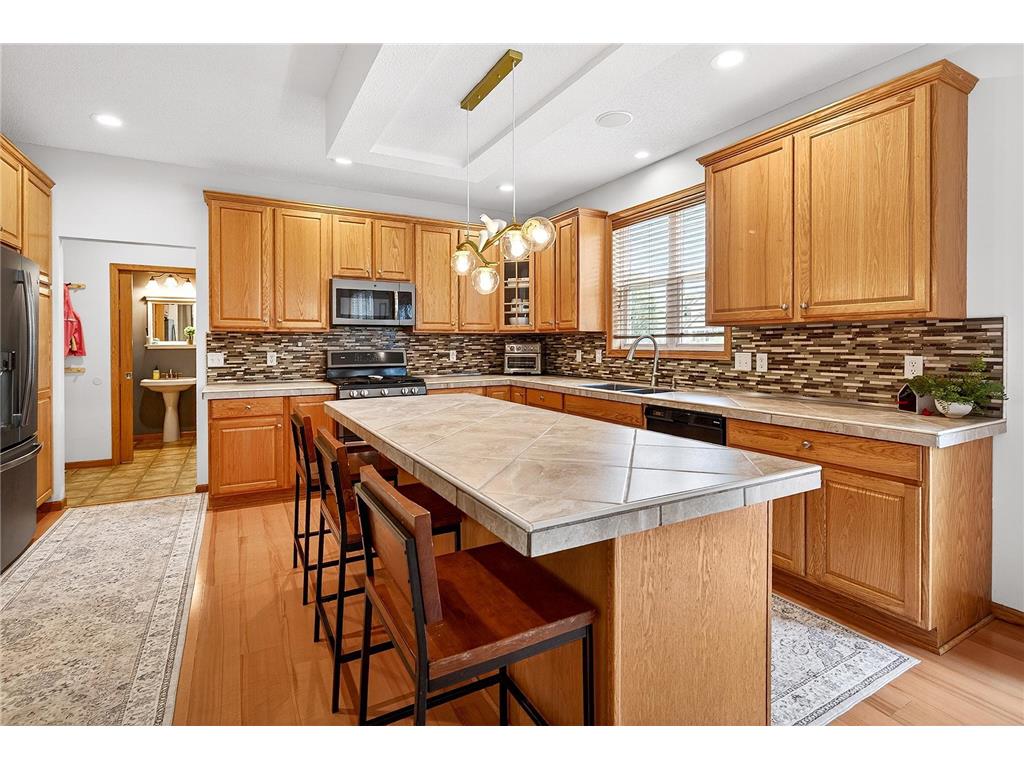 9400 Glacier Road Minnetrista MN 55375 7074069 image18
