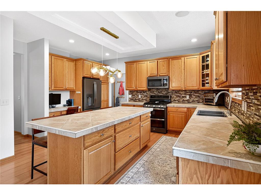 9400 Glacier Road Minnetrista MN 55375 7074069 image19
