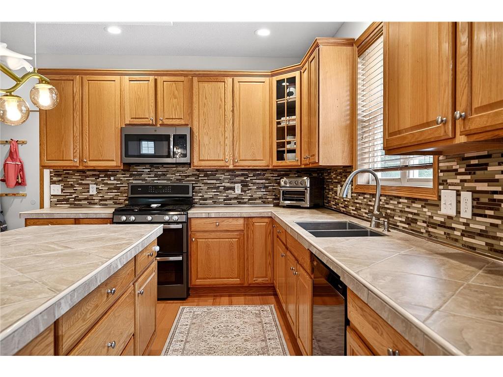 9400 Glacier Road Minnetrista MN 55375 7074069 image20