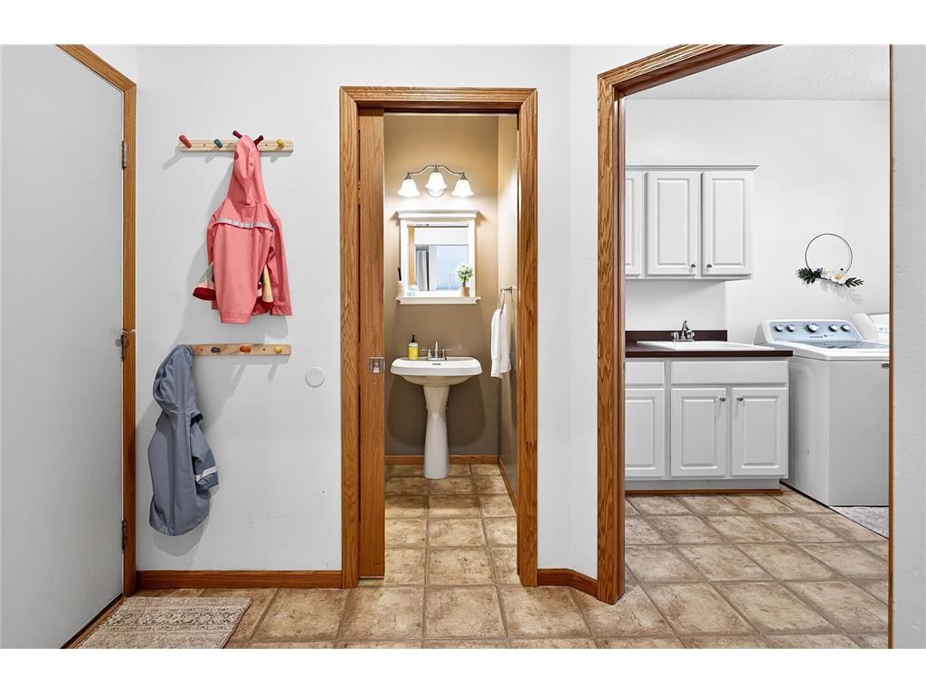 9400 Glacier Road Minnetrista MN 55375 7074069 image21