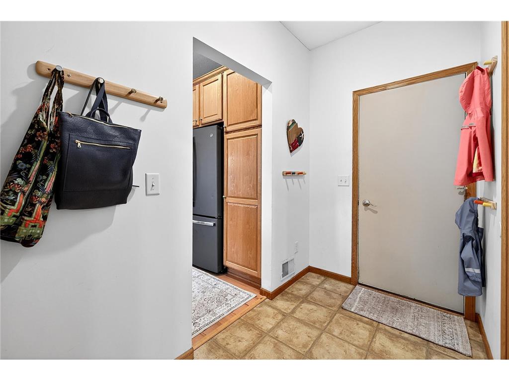 9400 Glacier Road Minnetrista MN 55375 7074069 image22