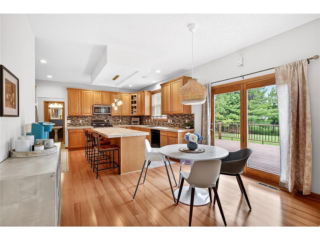 9400 Glacier Road Minnetrista MN 55375 7074069 image23