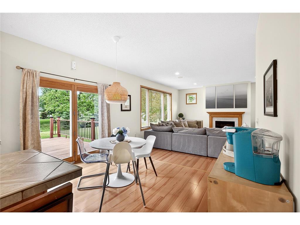 9400 Glacier Road Minnetrista MN 55375 7074069 image26