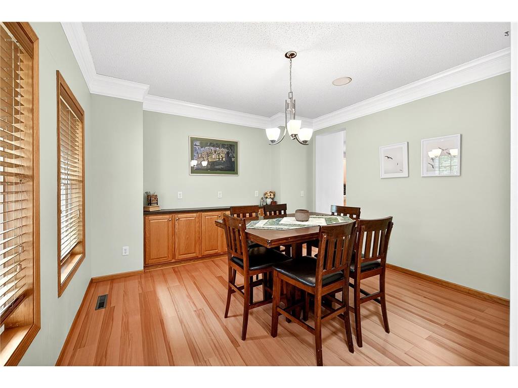 9400 Glacier Road Minnetrista MN 55375 7074069 image27