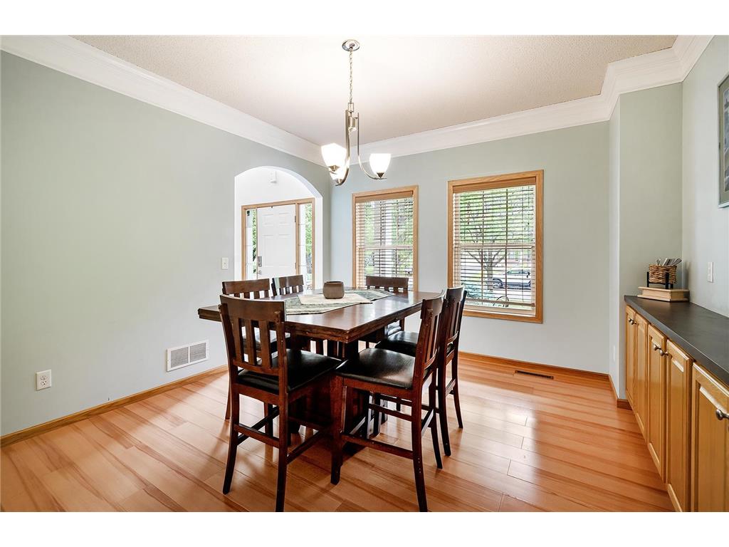 9400 Glacier Road Minnetrista MN 55375 7074069 image28