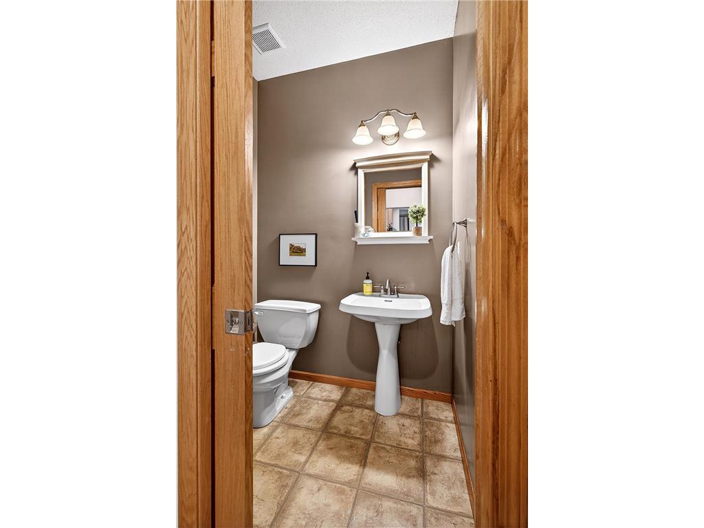 9400 Glacier Road Minnetrista MN 55375 7074069 image29