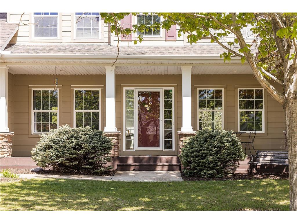 9400 Glacier Road Minnetrista MN 55375 7074069 image3