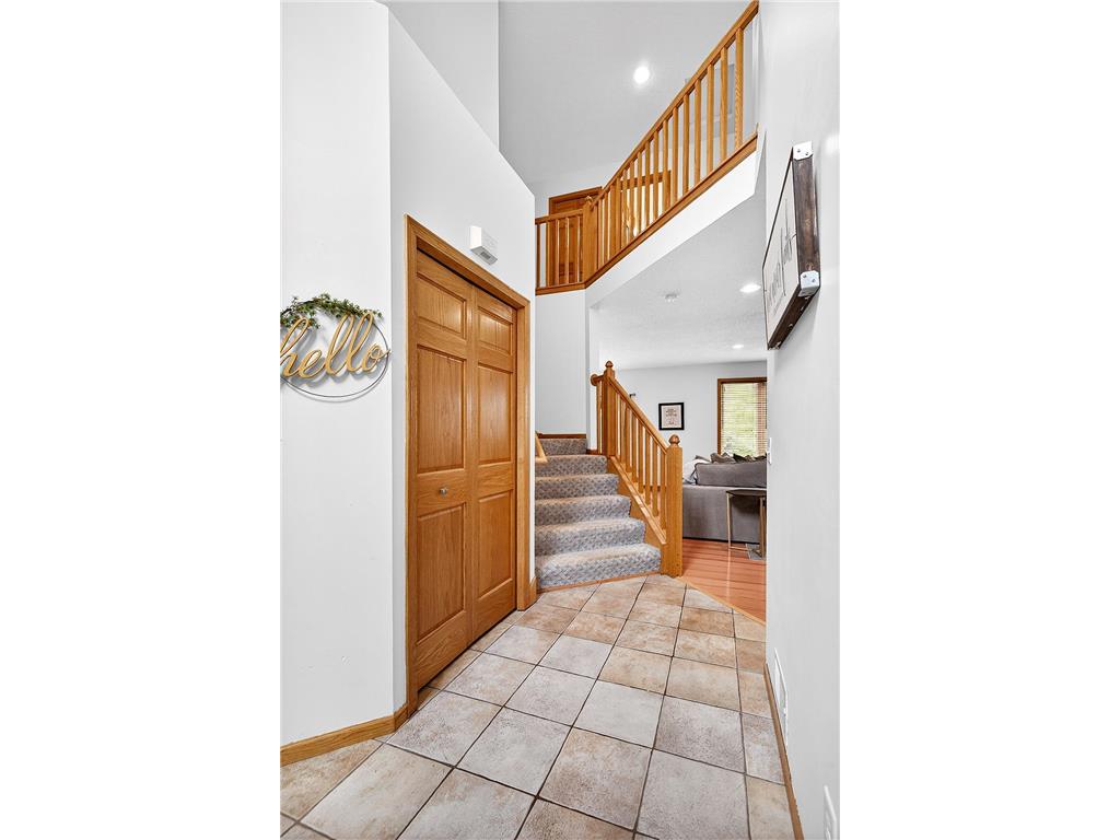 9400 Glacier Road Minnetrista MN 55375 7074069 image30